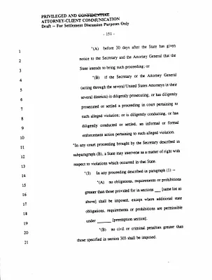 p. 23