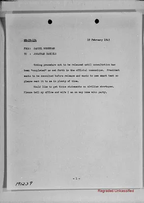 p. 13