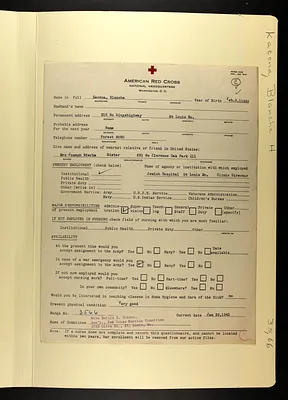 p. 16