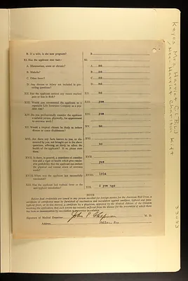 p. 37