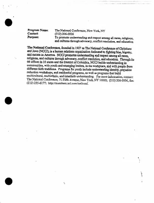 p. 40