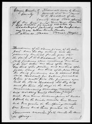 p. 22