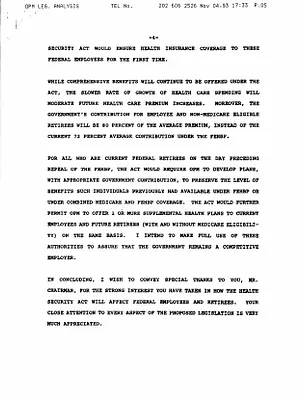 p. 35