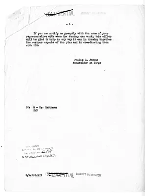 p. 4