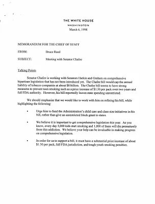 p. 49
