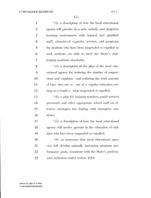 p. 30