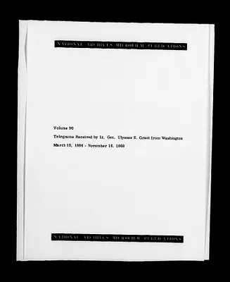p. 22