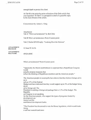 p. 58