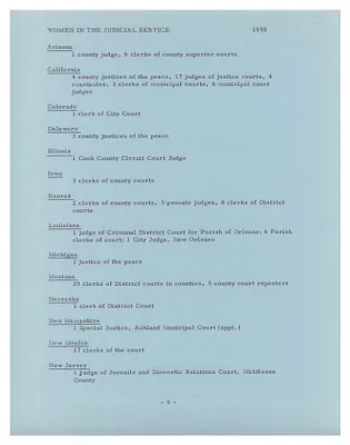 p. 6