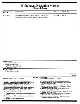 p. 48