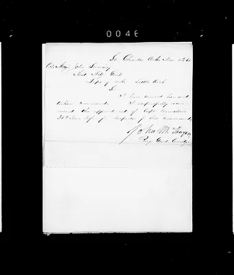 p. 57