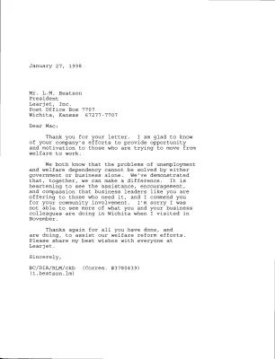 p. 9