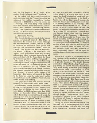 p. 40