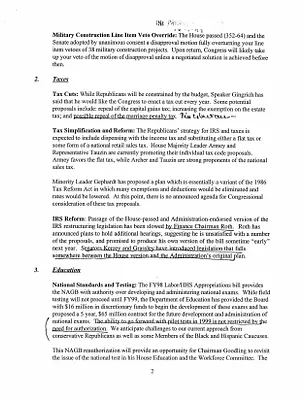 p. 10