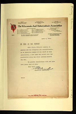 p. 36