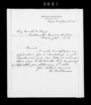 p. 56