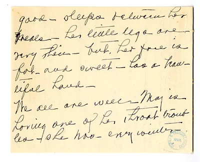 p. 4