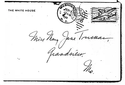 p. 4