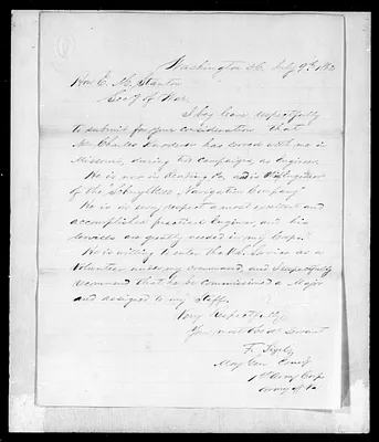 p. 28