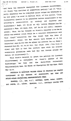 p. 41