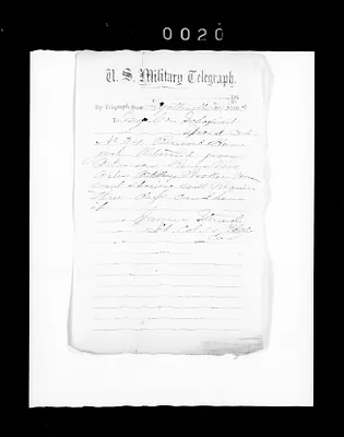 p. 31