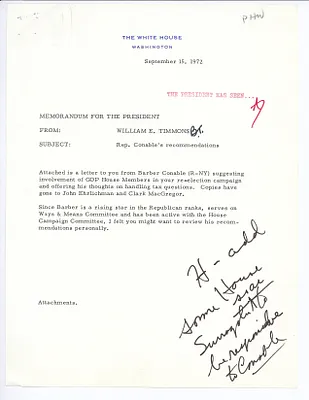 p. 32