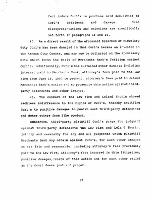 p. 35