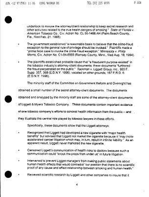 p. 8