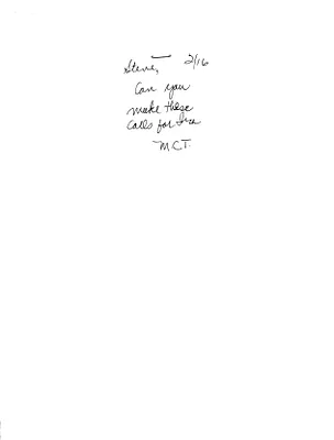 p. 47