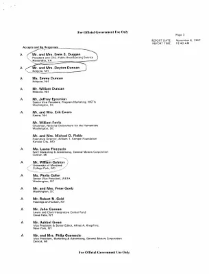 p. 58