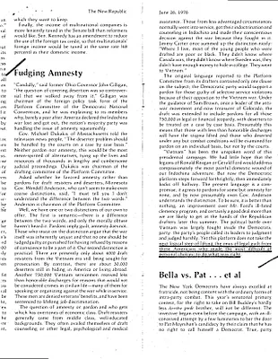 p. 34