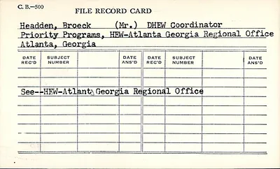p. 11