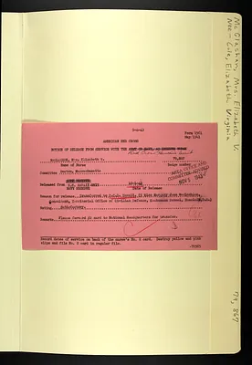 p. 31