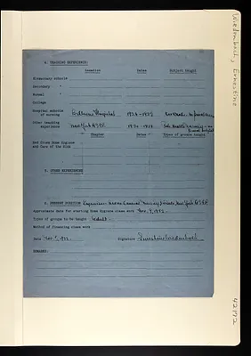 p. 19