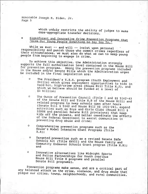 p. 56