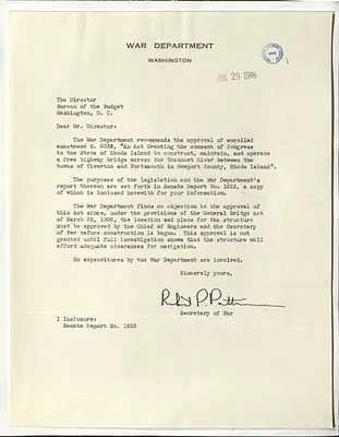 p. 38