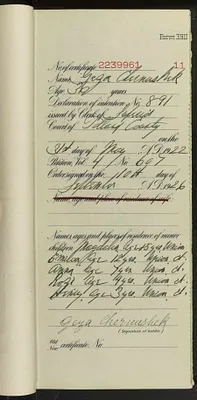 p. 12
