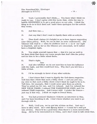 p. 52