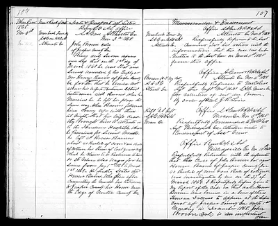 p. 53