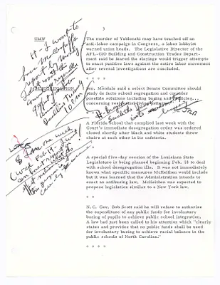 p. 37