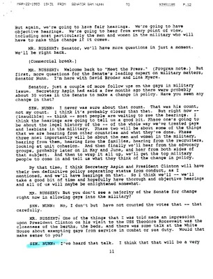 p. 20