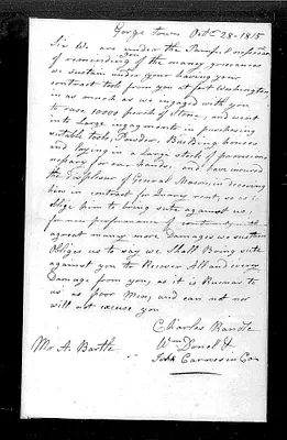 p. 38