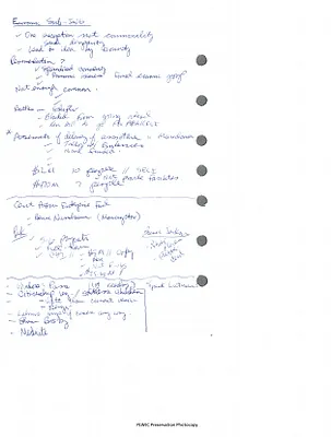 p. 41