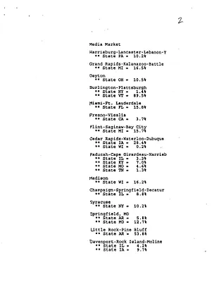 p. 7