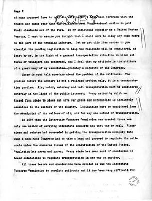 p. 2