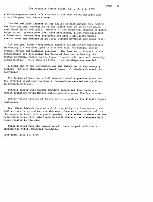 p. 37