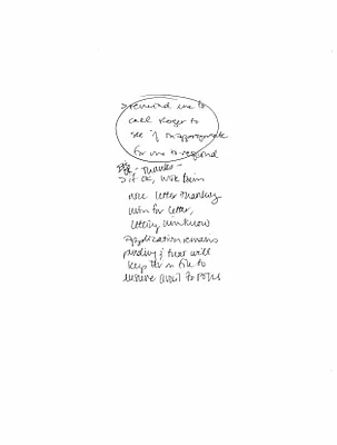 p. 31