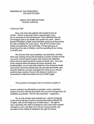 p. 42