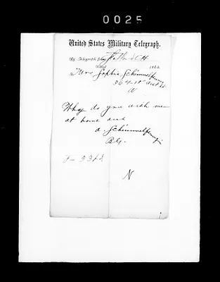 p. 36