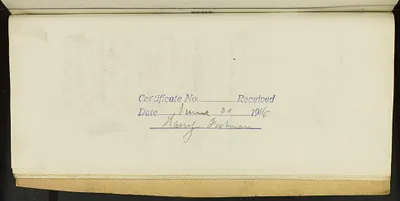 p. 22